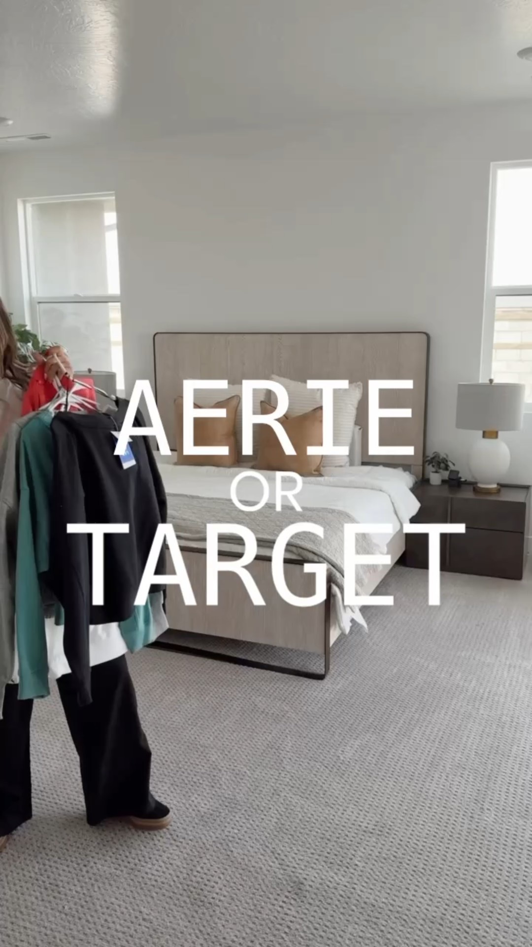 This matching set is so dang good!

#LTKFindsUnder100 #LTKFindsUnder50 #LTKActive