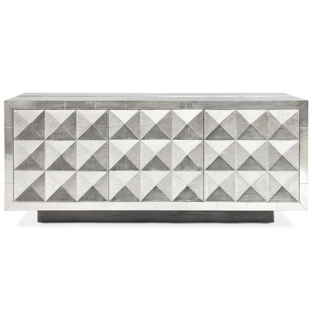 Talitha Credenza | Burke Decor