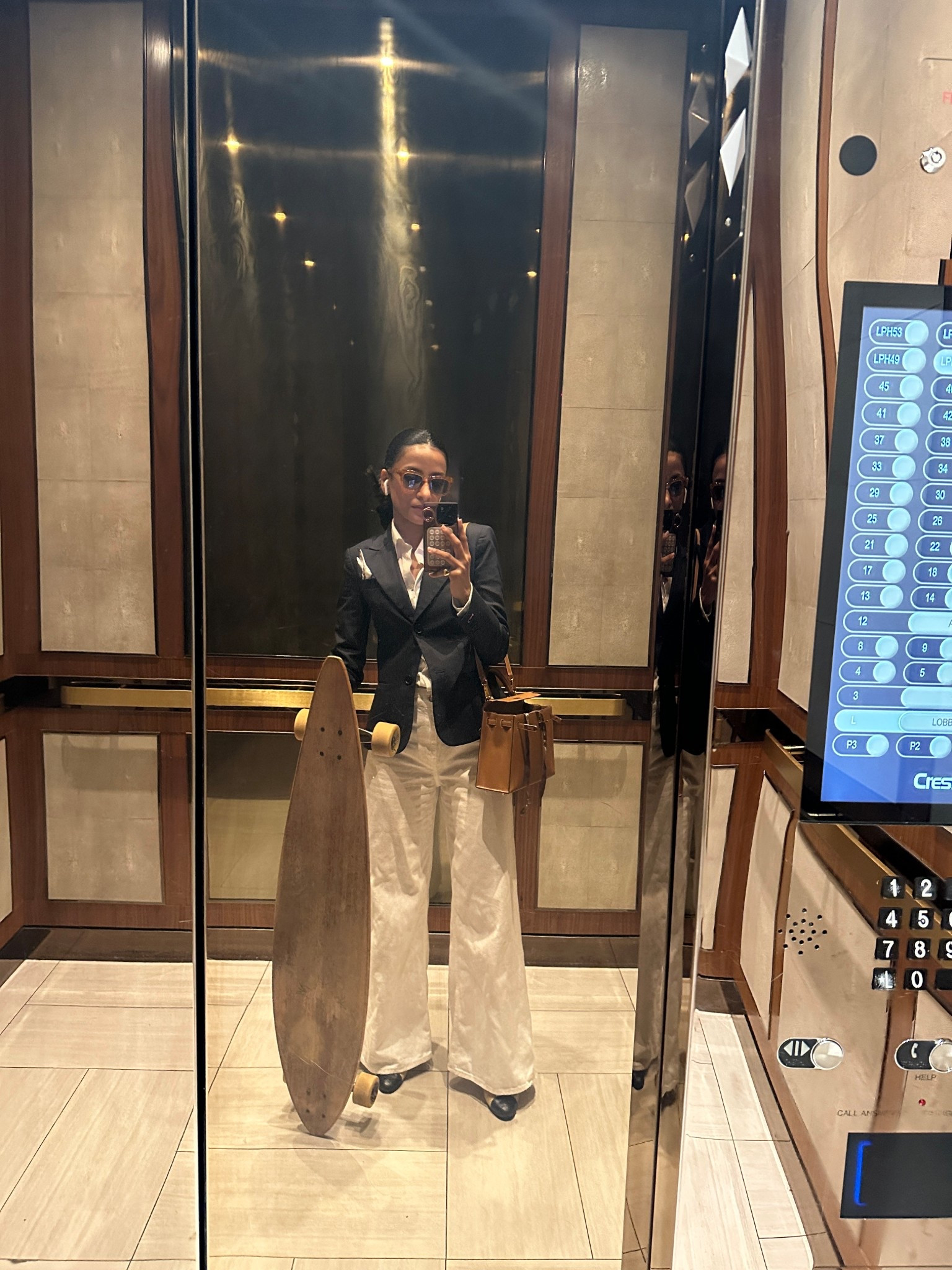 How to be the best dressed person in the office 

#LTKU #LTKSeasonal #LTKStyleTip