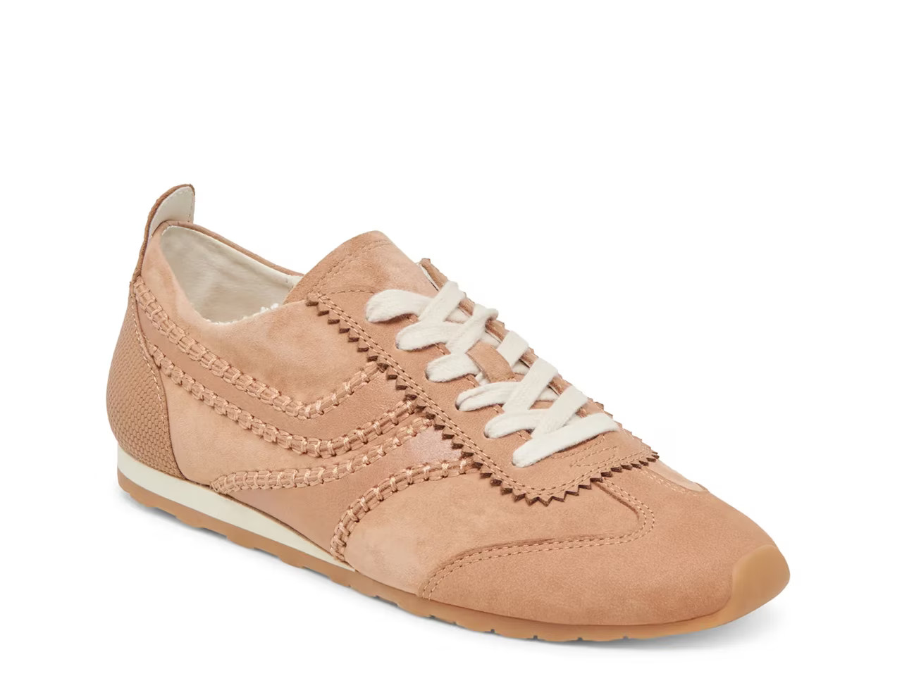 Dolce Vita Delany Sneaker - Free Shipping | DSW | DSW