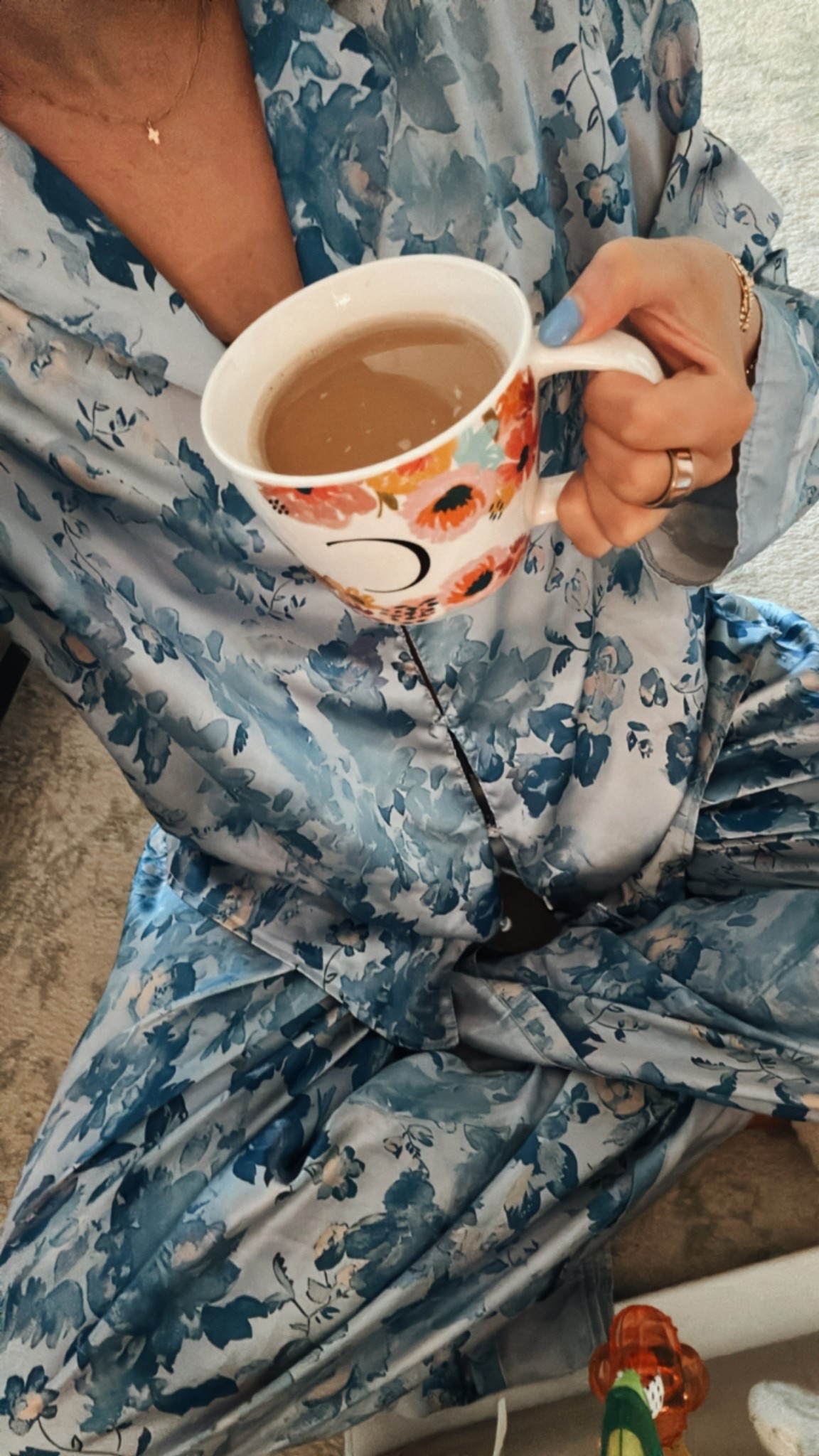 Look for less! these pajamas are silky soft!

#LTKGiftGuide #LTKStyleTip #LTKFindsUnder50