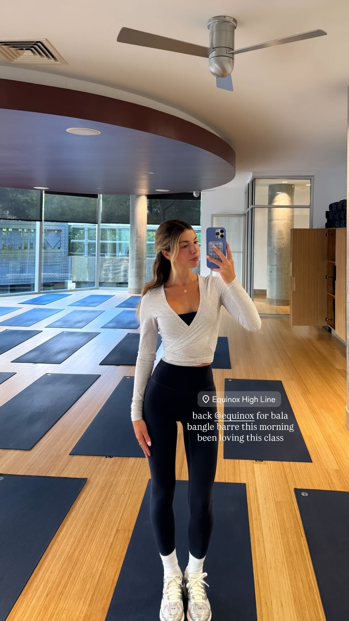 Back at Equinox 🖤🫶 My set is Form but linked similar!

#LTKShoeCrush #LTKActive #LTKStyleTip