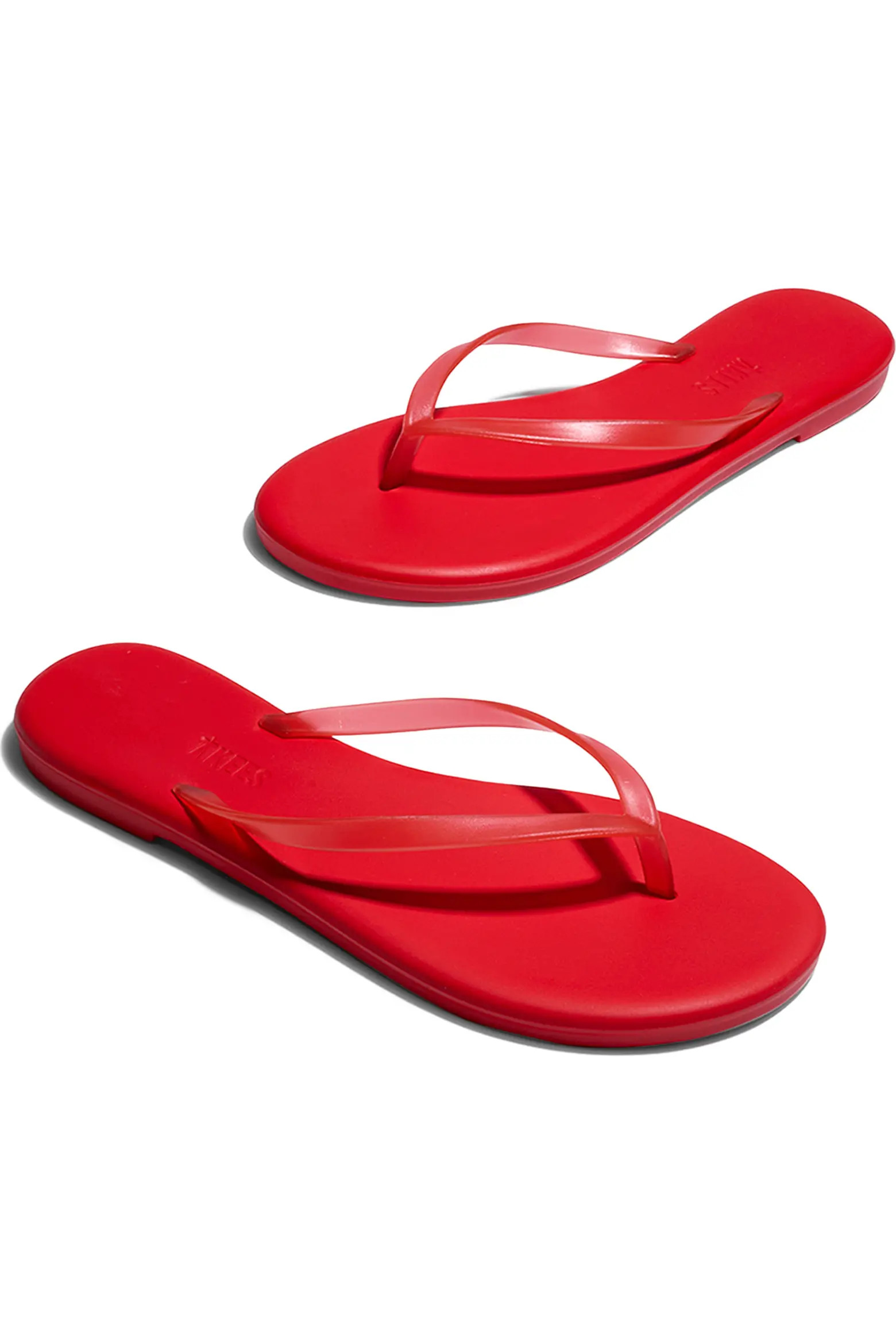 Aqua Waterproof Flip Flop (Women) | Nordstrom | Nordstrom