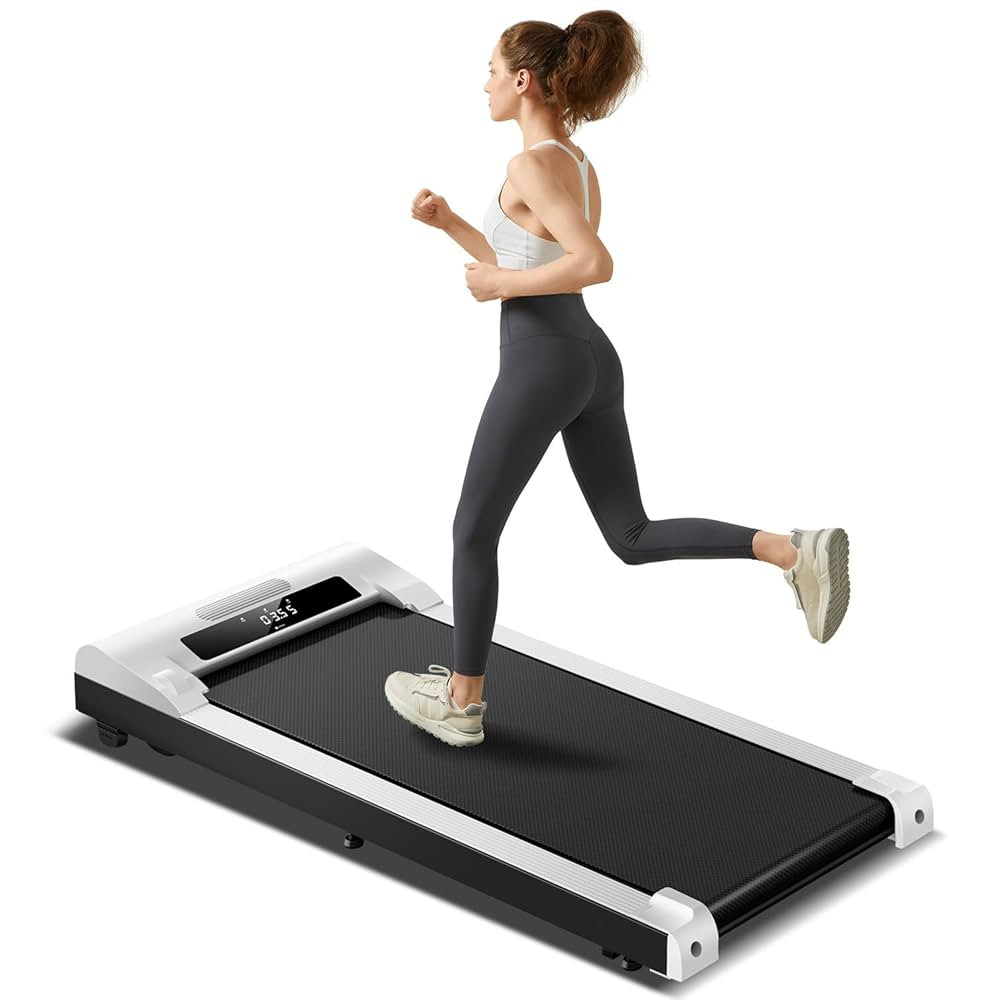 UMAY A512 | Amazon (US)