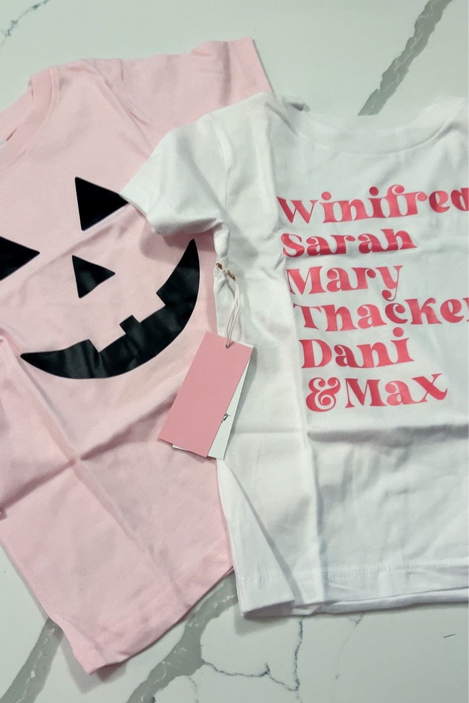 Baby Halloween pink girl

#LTKBaby #LTKSeasonal #LTKKids