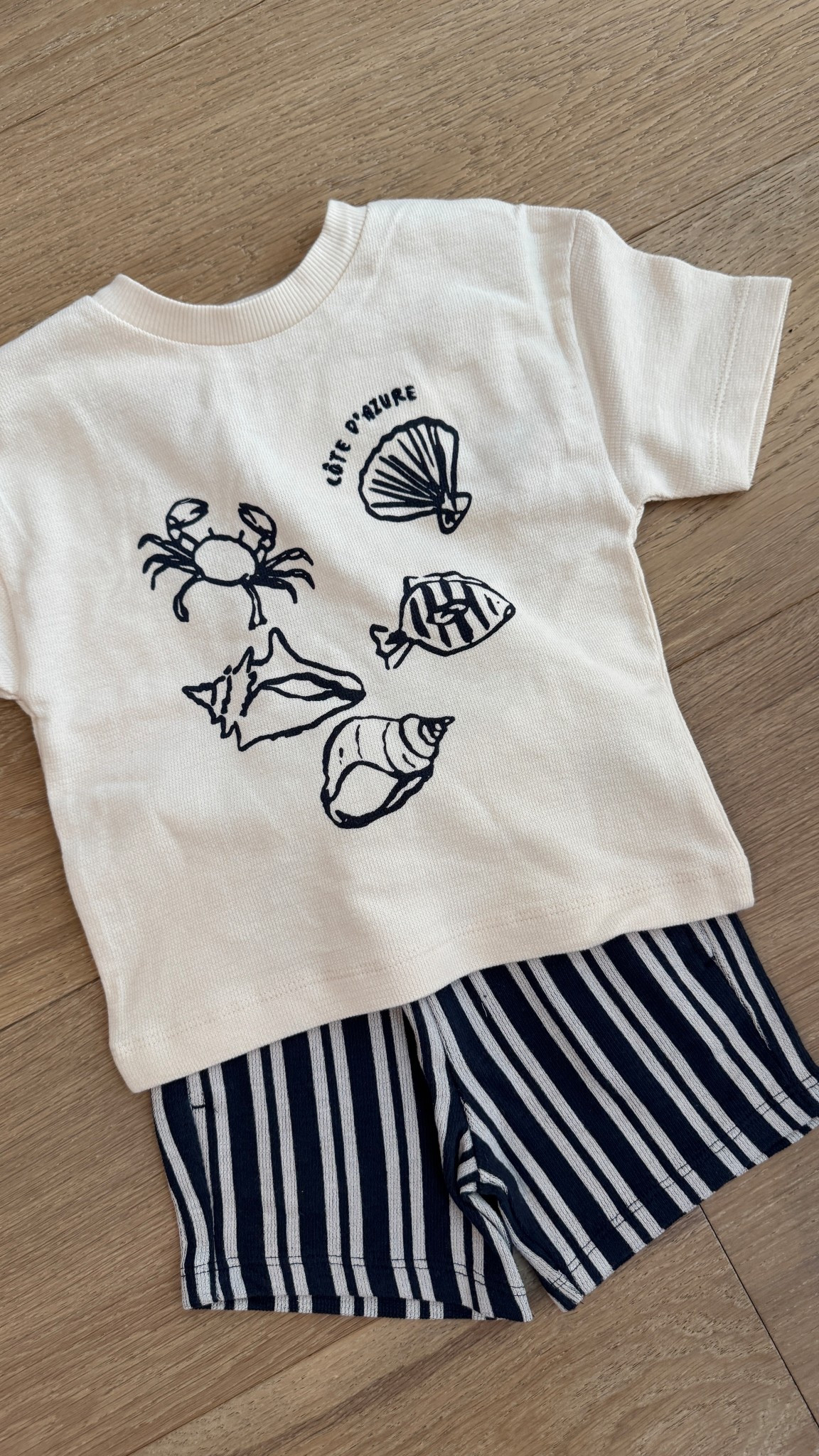 Baby clothes for the summer! Linking everything from my recent order. 

#LTKBaby #LTKmomlife #LTKKids