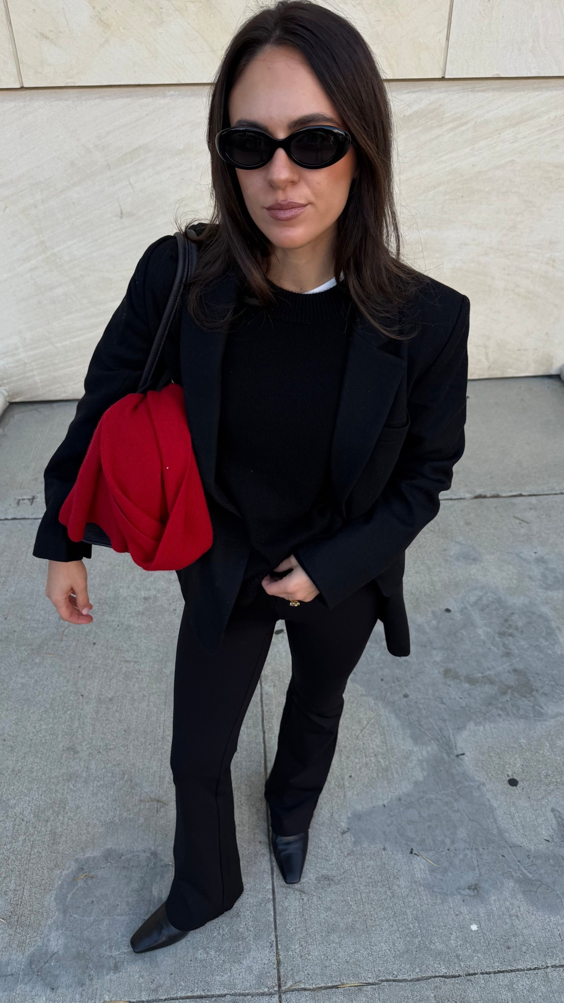 Cashmere favs! @onequince #quincepartner