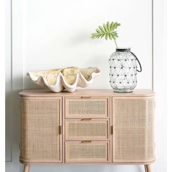 Caulksville Handmade Nature Figurine / Sculpture | Wayfair North America