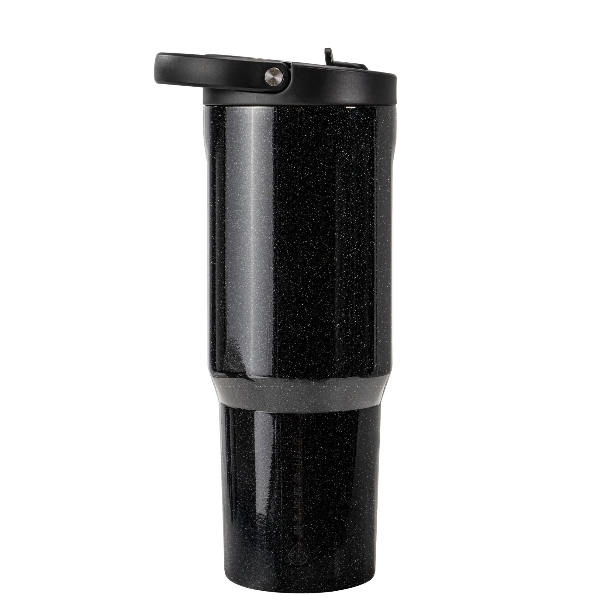 Spellbound | HydroJug