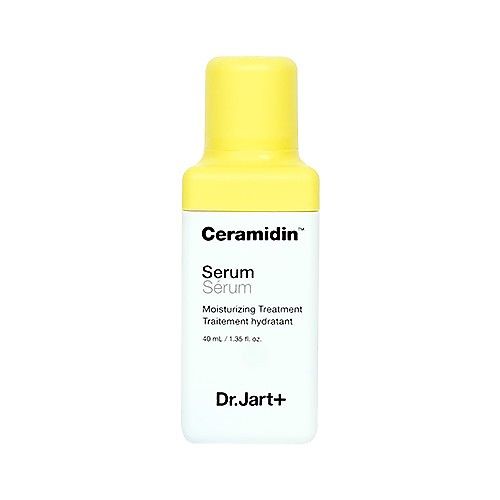 [Dr.jart]  Ceramidin Serum 40ml | Style Korean