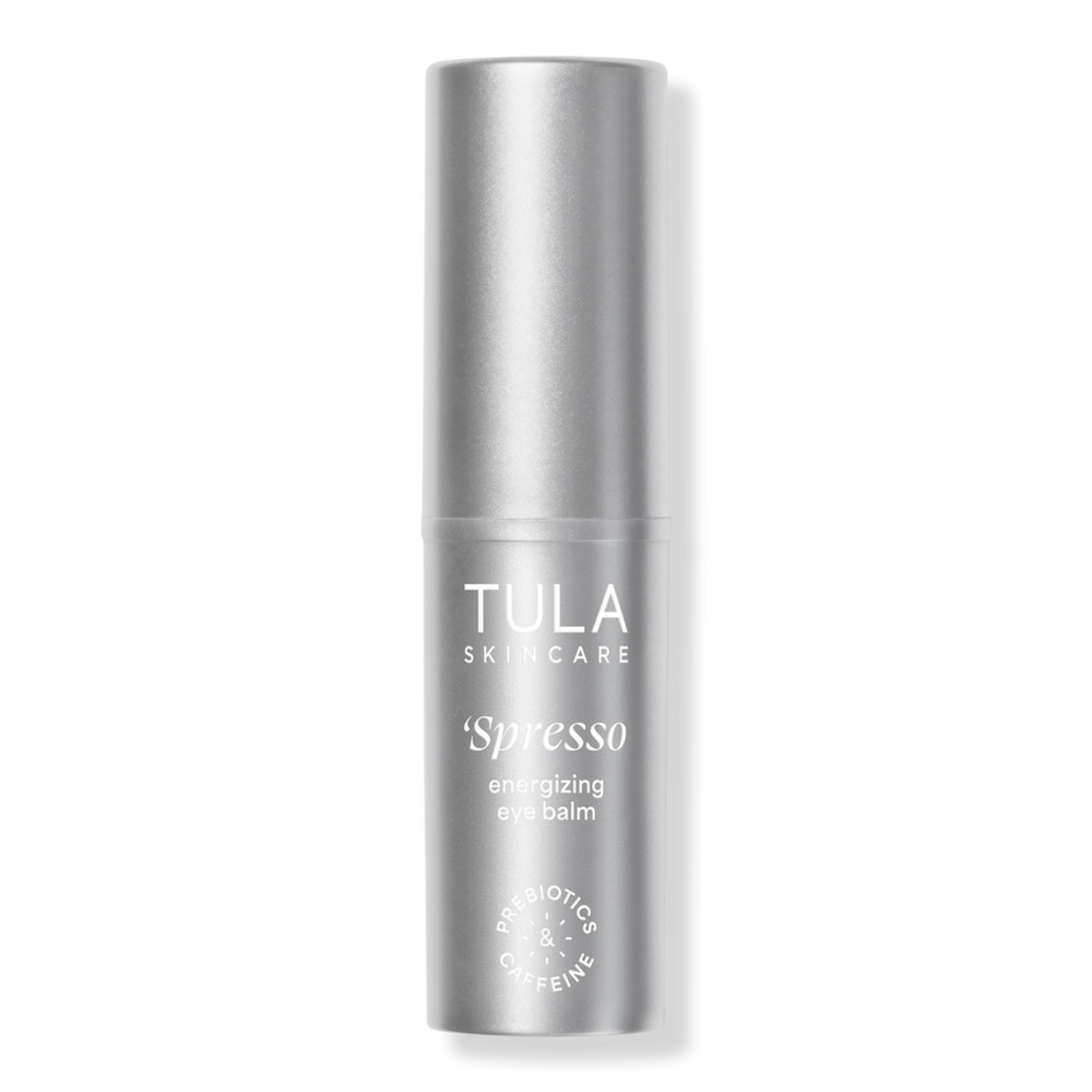 TULA ‘Spresso Energizing Eye Balm - Iced | Ulta