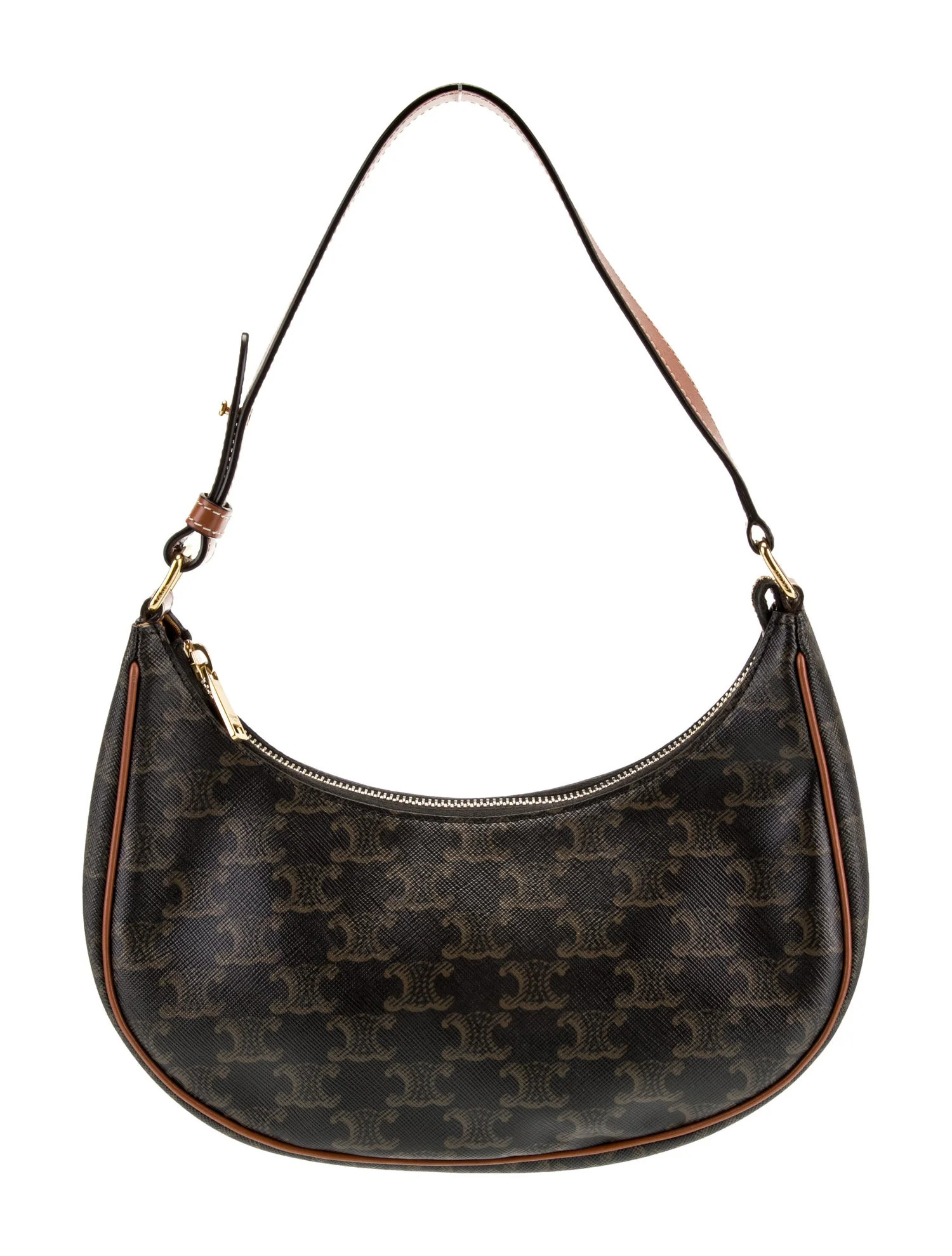 Monogram Ava | The RealReal