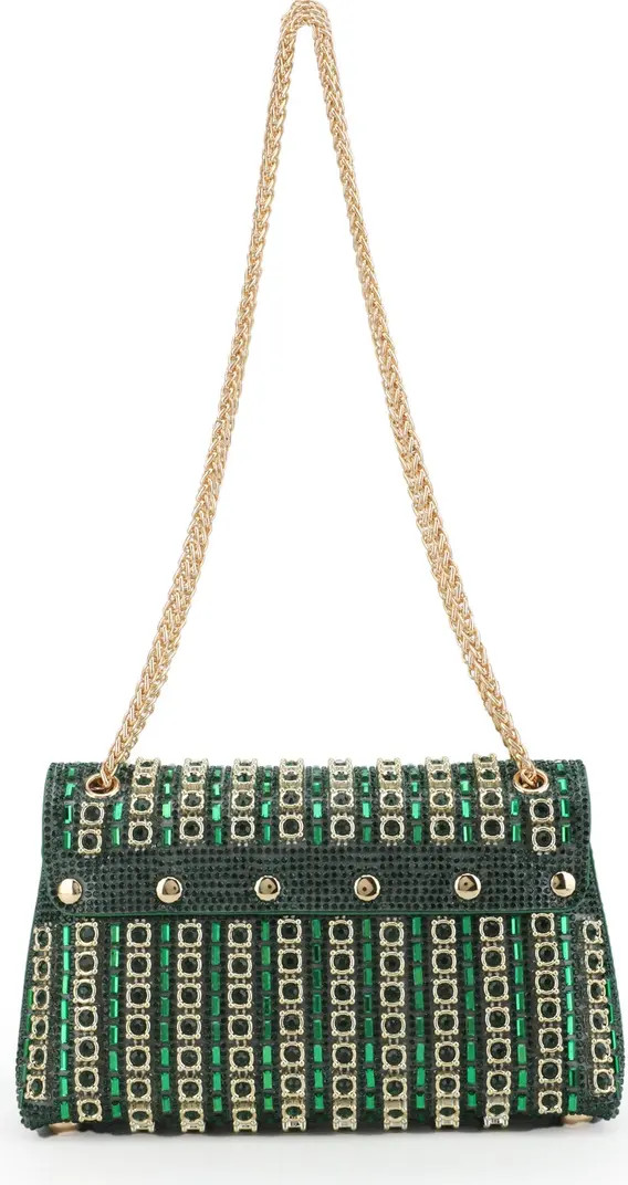 Celine Clutch | Nordstrom