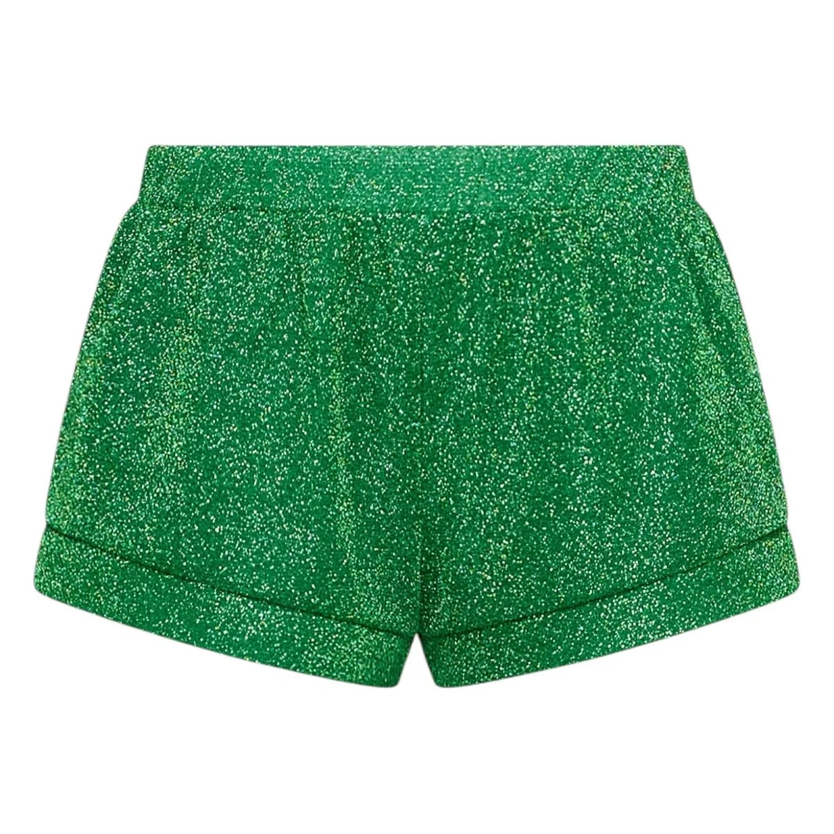 Lumiere
        
          Shorts
        
          (preorder) | Mini Dreamers 