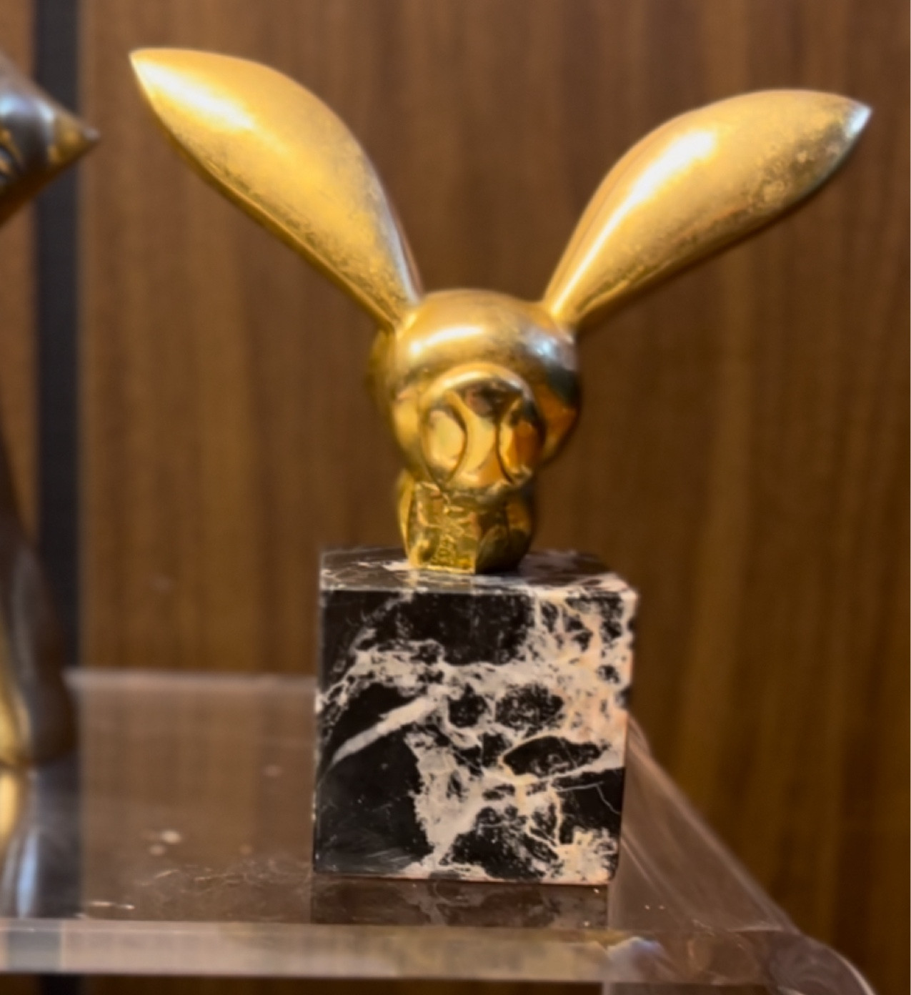 1970s Gaston Lachaise bee sculpture! 

#LTKStyleTip #LTKGiftGuide #LTKHome