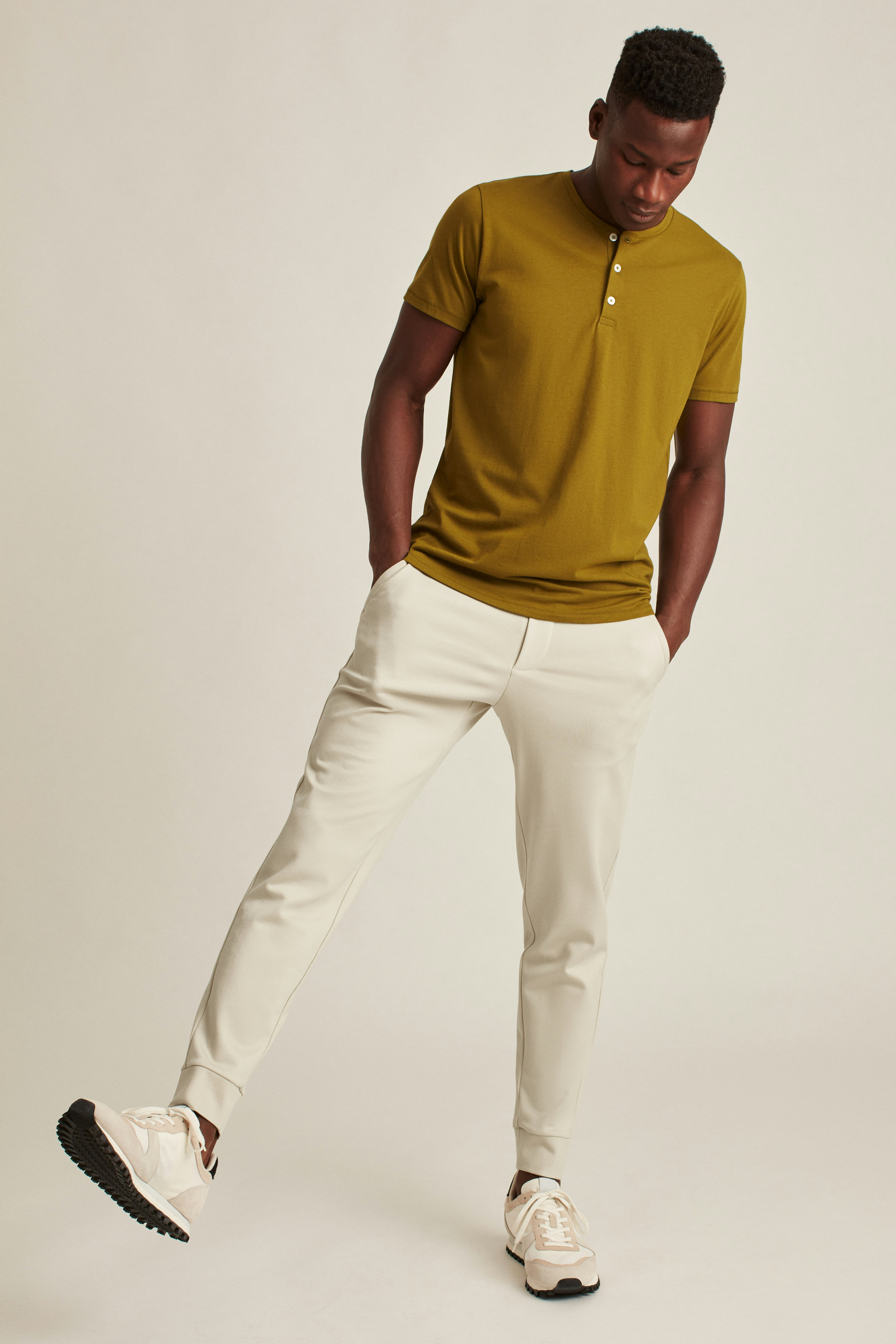 Bonobos | Better-Fitting, Better-Looking Men's Clothing & Accessories | Bonobos | Bonobos (US)