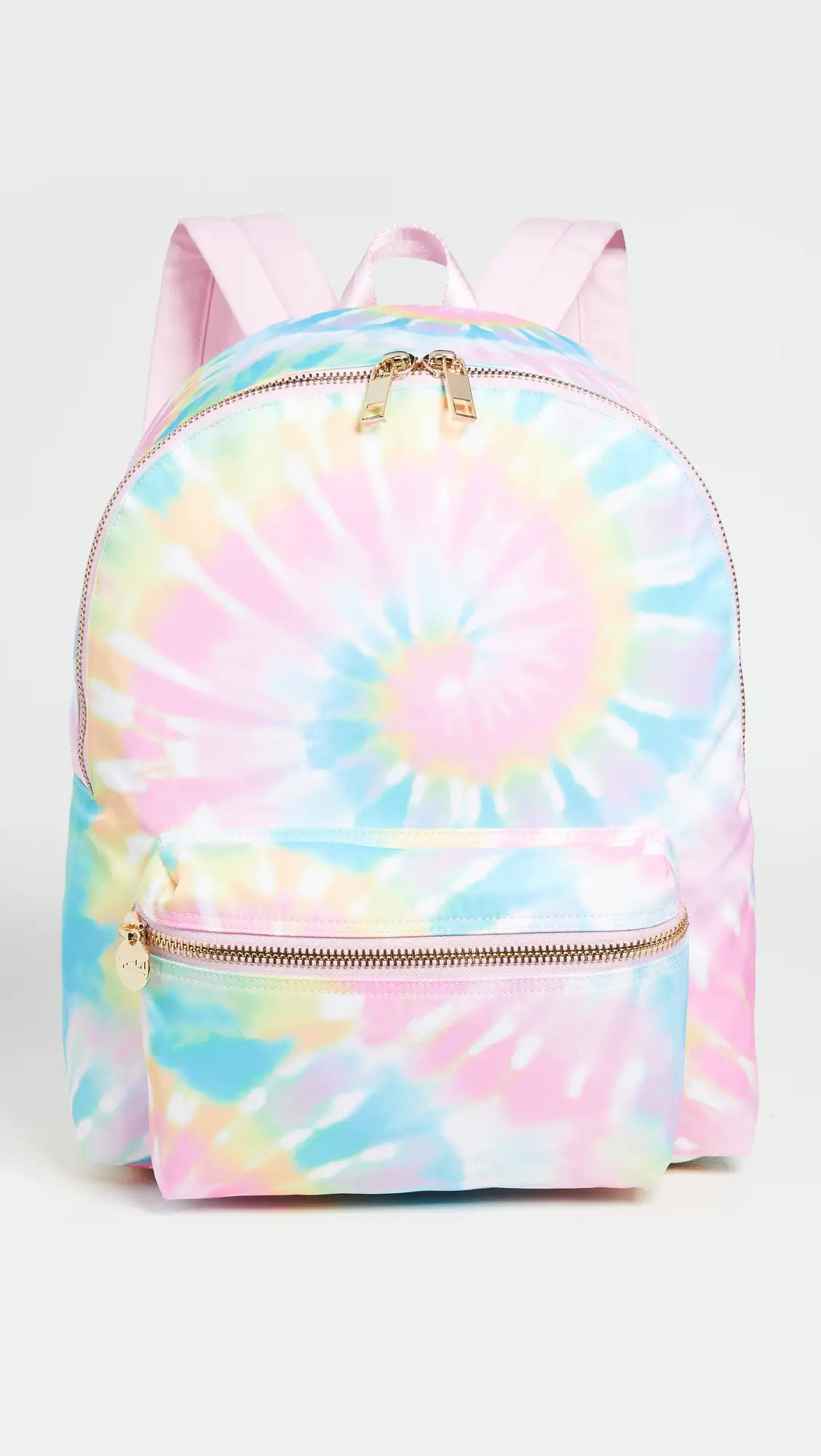 Stoney Clover Lane Tie Dye Backpack | Shopbop | Shopbop