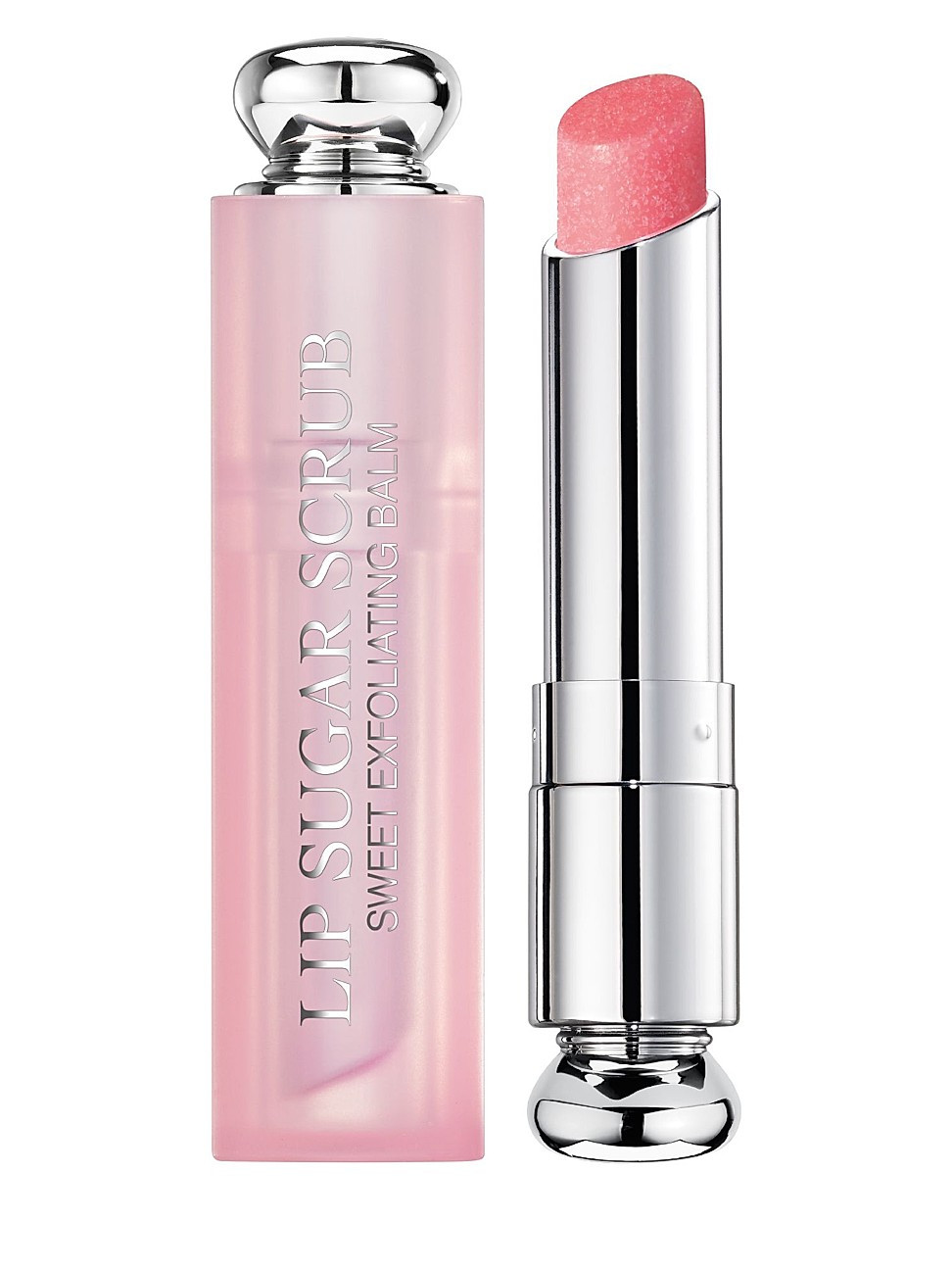 Lip Sugar Scrub | Saks Fifth Avenue