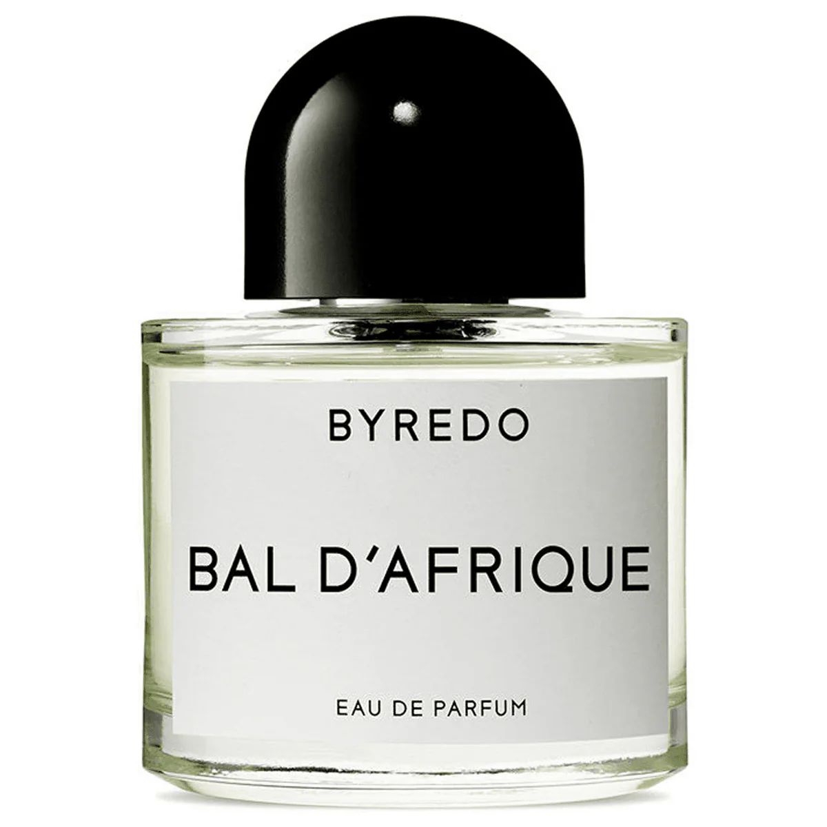 Byredo Bal d'Afrique EDP (50 ml) | Smallflower