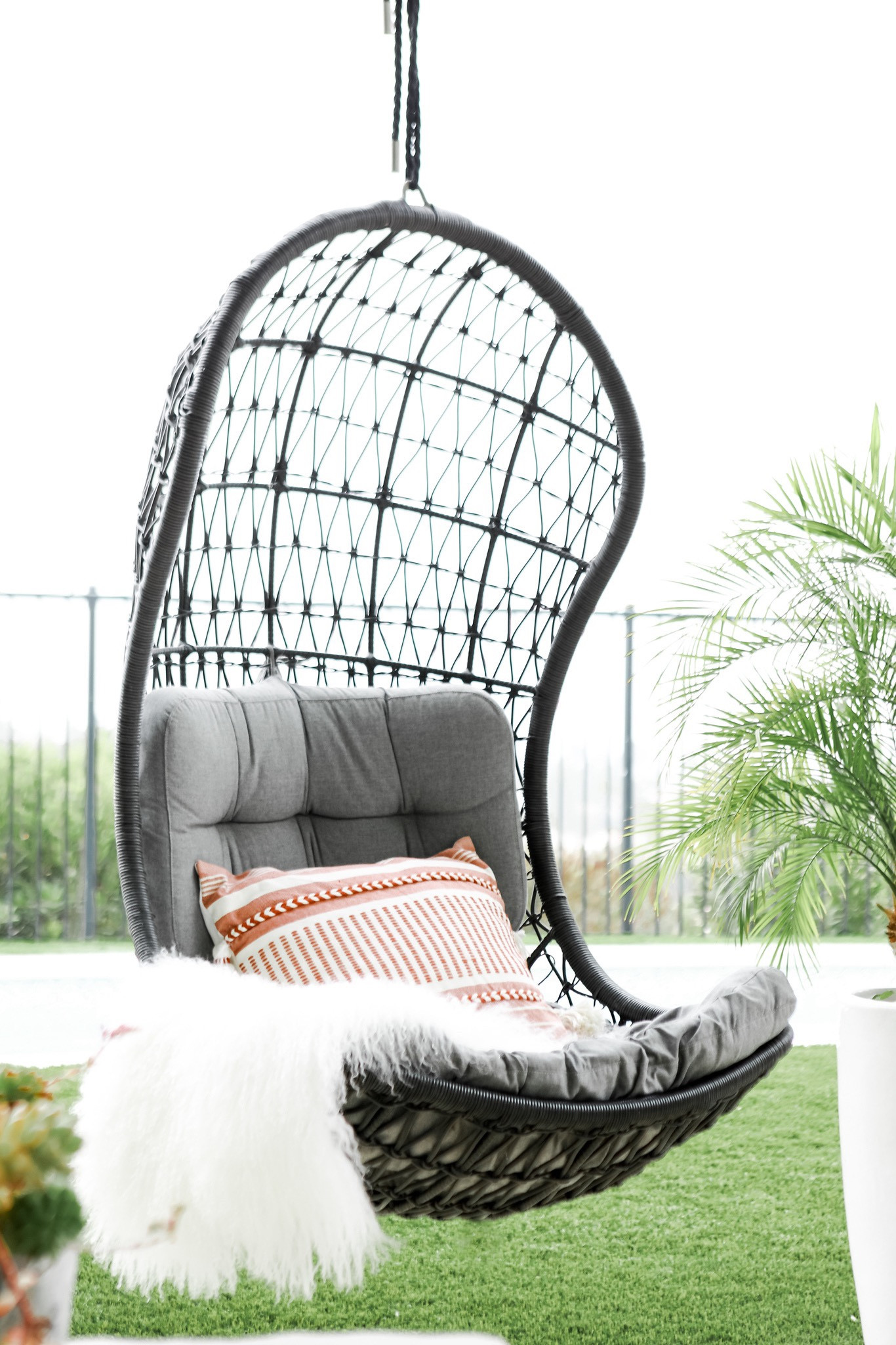 Arhaus home sale is happening now 

City girl at home // outdoor furniture // indoor // home //backyard  

#LTKhome #LTKSpringSale #LTKSeasonal