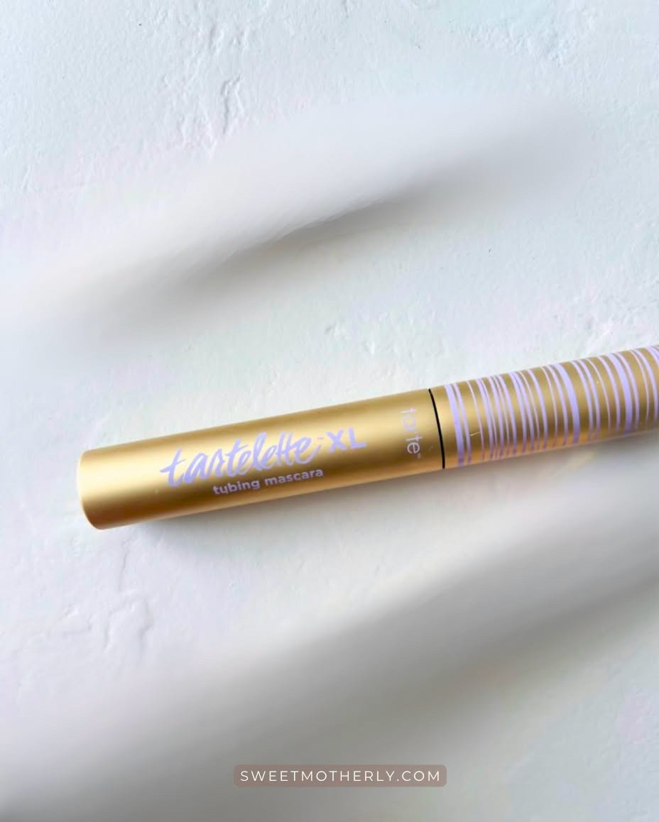 Bogo free mascaras

Makeup essentials
Clean girl makeup
Glowy makeup look
Long-wear foundation
Cream blush favorites
Hydrating setting spray
Waterproof mascara
Neutral eyeshadow palette
Lip oils & glosses
Beauty must-haves

#LTKSeasonal #LTKSaleAlert #LTKBeauty