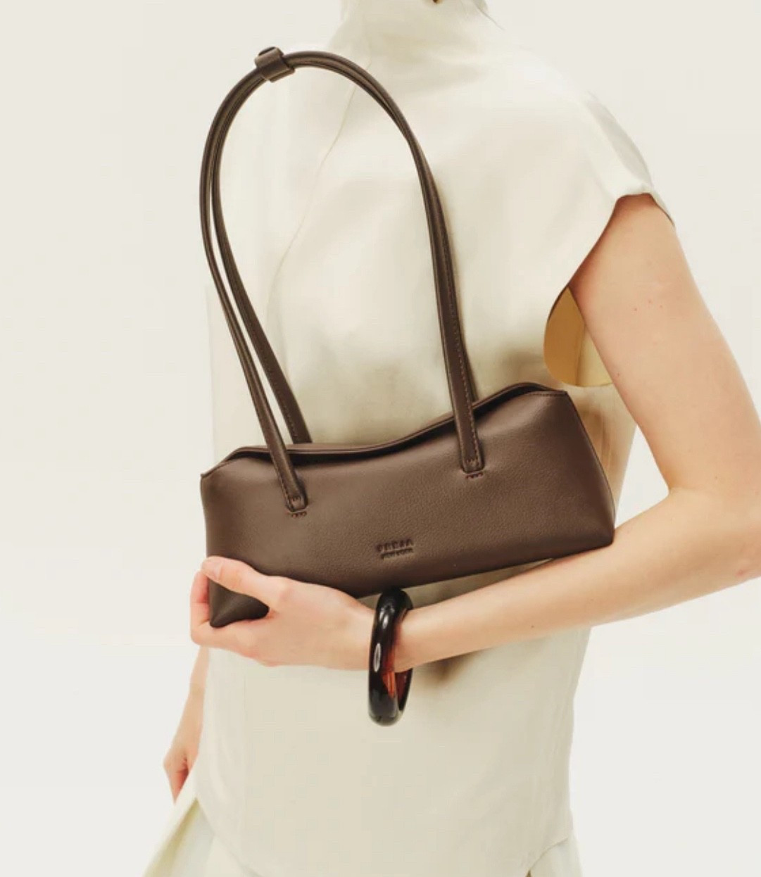 dream bag is on sale!!!😍 #bag#fashion#essential#outfit#accessorie