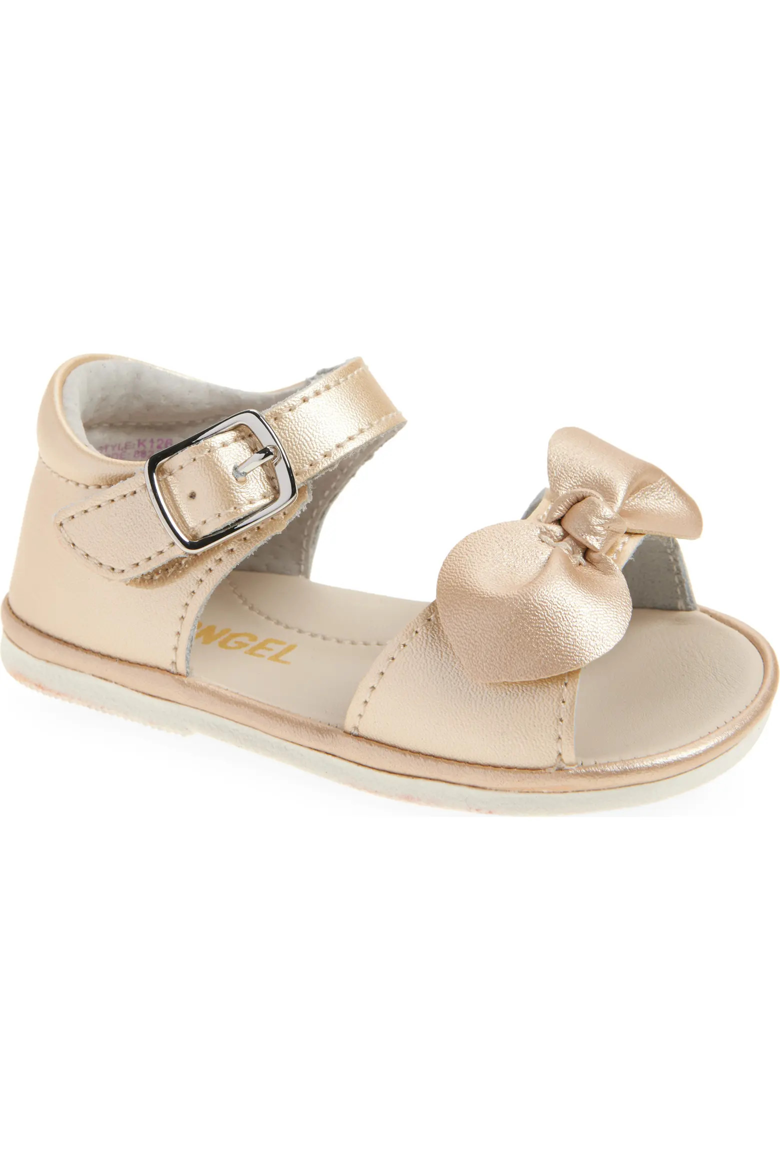 Kids' Jolie Ankle Strap Sandal | Nordstrom | Nordstrom