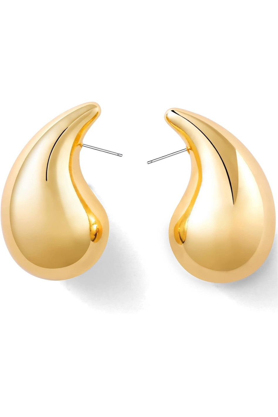 These Bottega dupes>>

#LTKU #LTKFind #LTKunder100