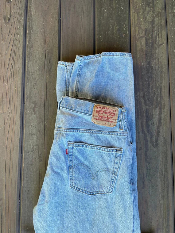 JellyGirlVTG | Etsy (US)