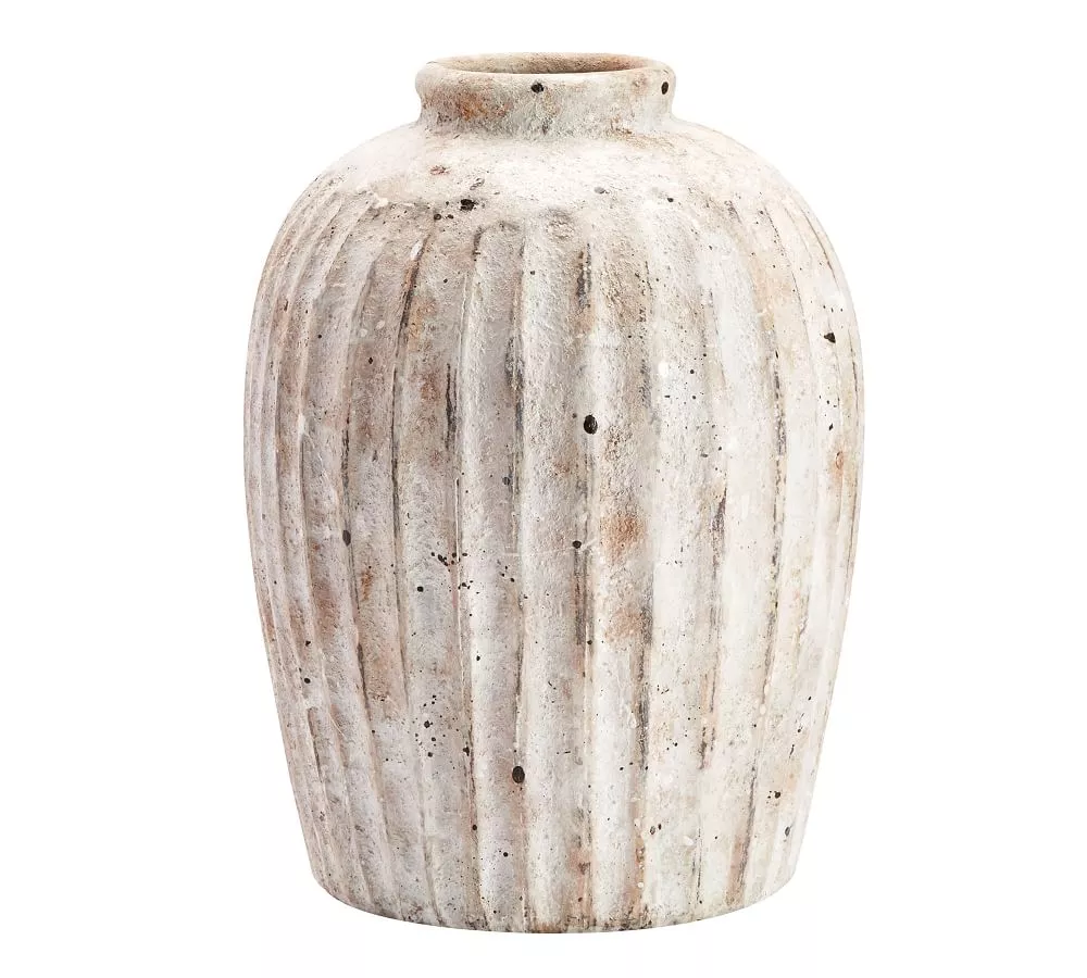 Small Terracotta Vase - Threshold™ … curated on LTK