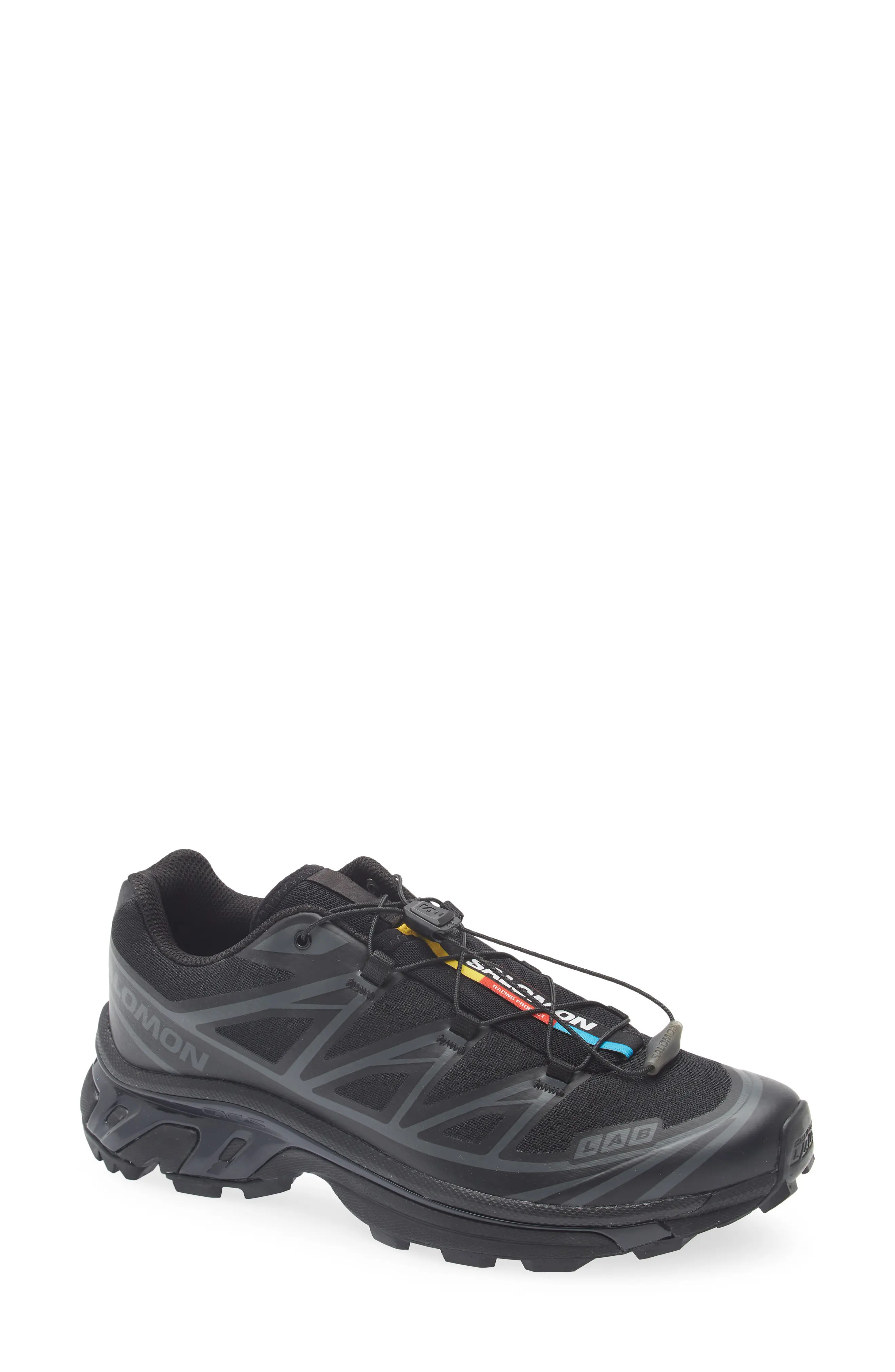 XT-6 Sneaker | Nordstrom | Nordstrom