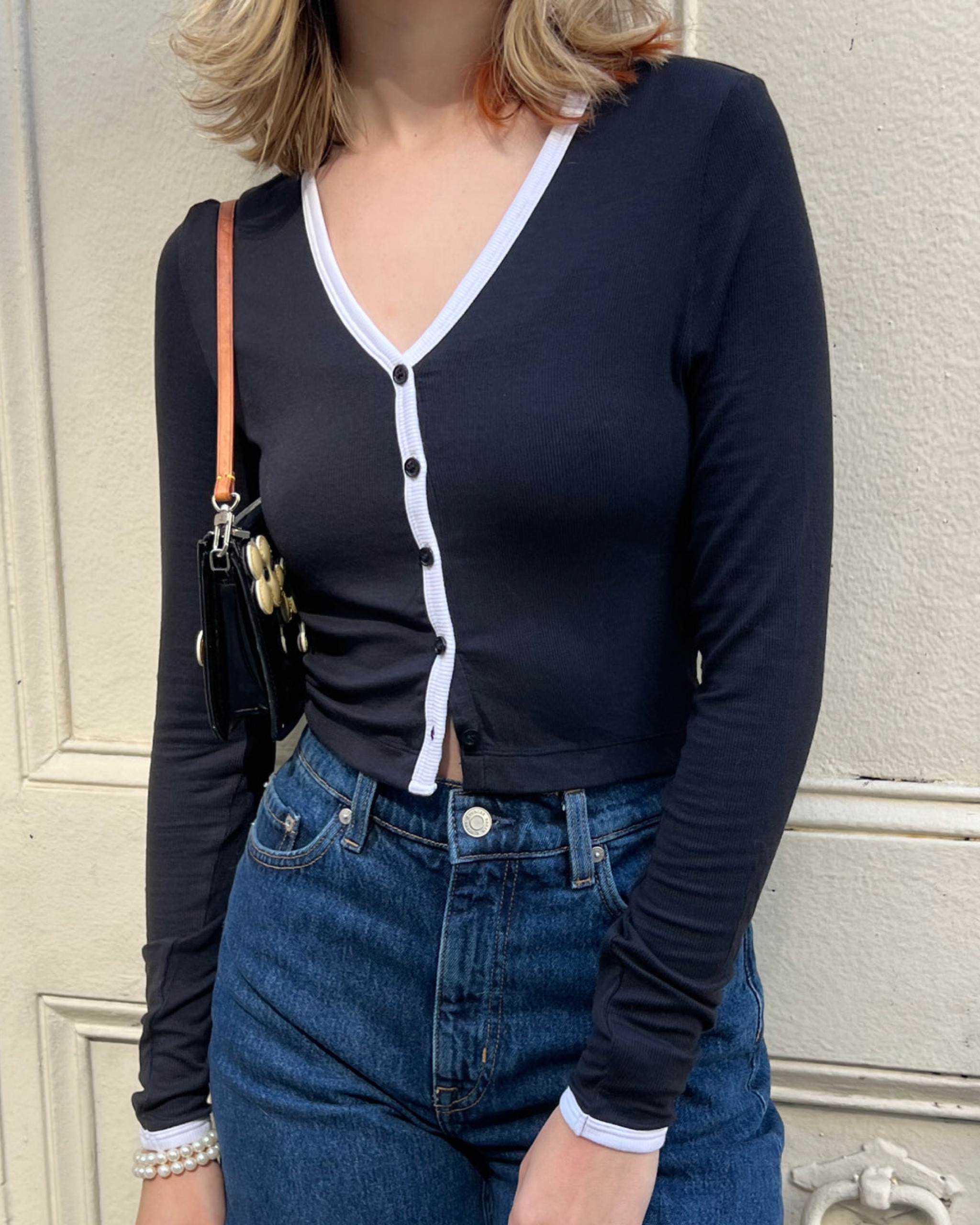 Fall clothes from parade from the new lush pop collection! Code for $$ off is “sequinsandsatin blog”



Fall fashion, fall fashion finds, fall clothes, fall outfits, fall must haves, fall capsule wardrobe, fall outfit inspo, fall outfit ideas, fall looks, fall style, fall trends, fall transition, fall outfits 2022, fall fashion 2022, fall clothing, fall cardigan, fall clothes women, fall essentials, fall transition outfits


#LTKSeasonal #LTKstyletip #LTKunder50