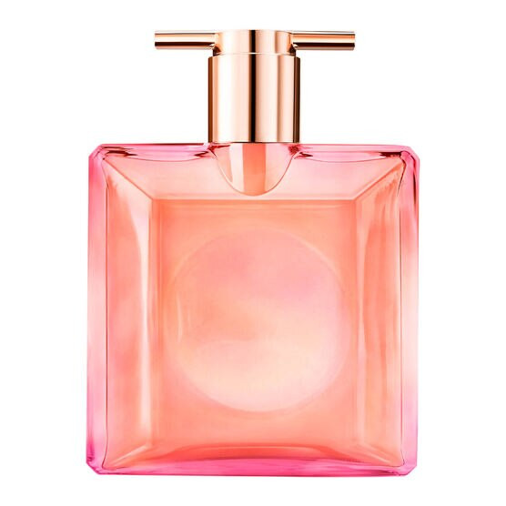 perfume lancôme idôle nectar feminino eau de parfum | Sephora (BR)