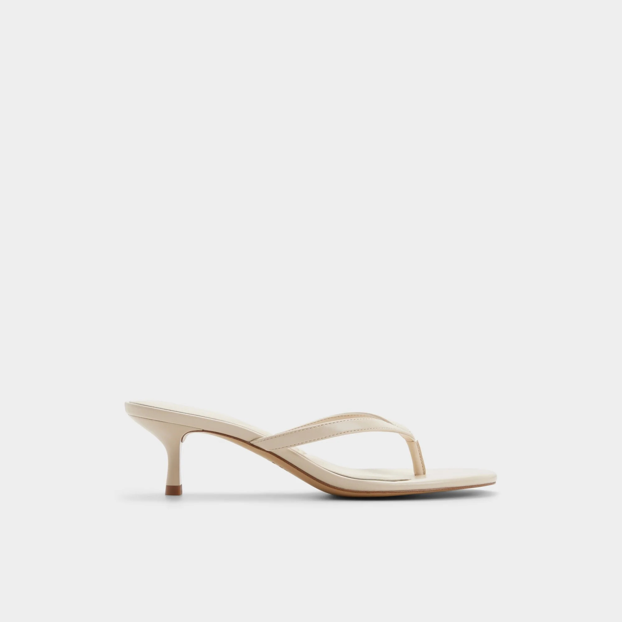 $92 | Aldo Shoes (US)
