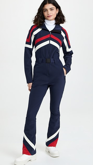 Tignes One Piece | Shopbop