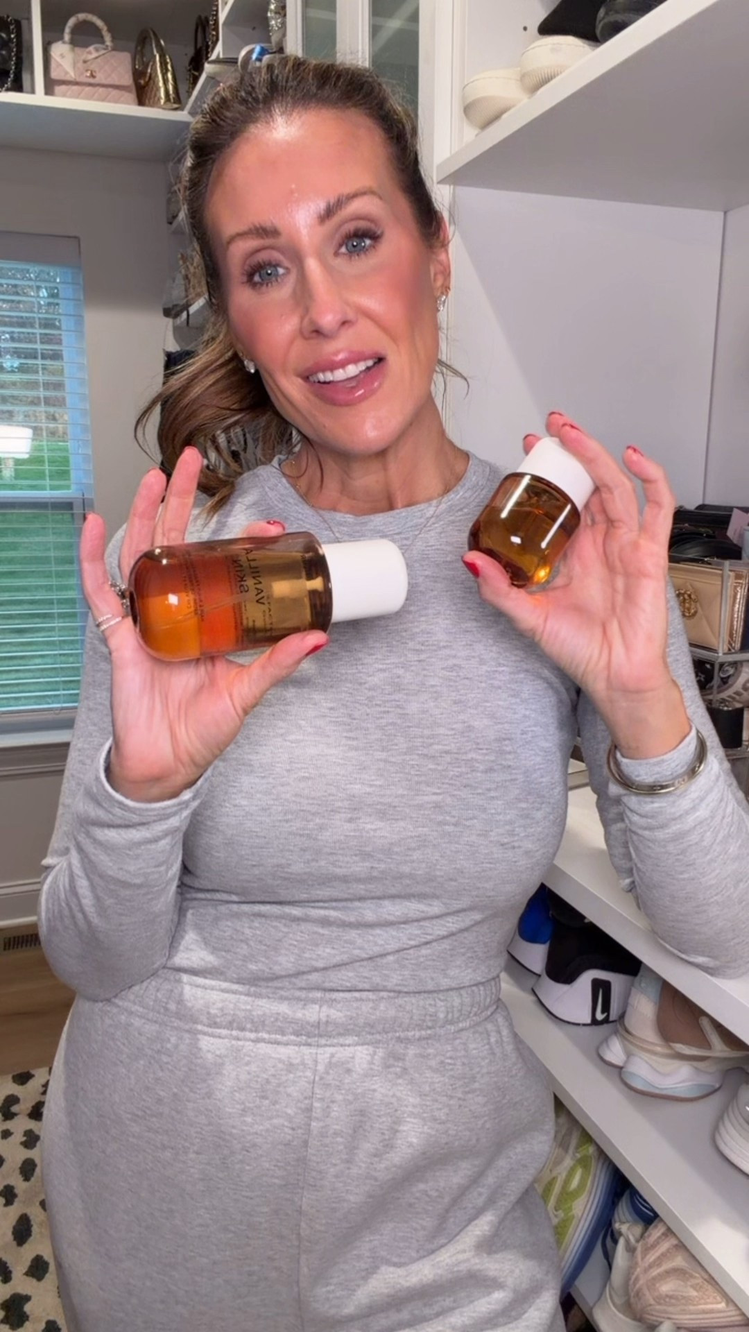 Weekend fragrance recommendations on sale

#LTKBeauty #LTKHoliday #LTKSaleAlert