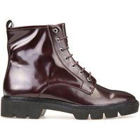 Quinlynn Ankle Boots | La Redoute (UK)