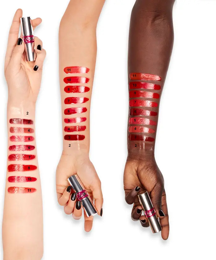 Gift with Purchase | Nordstrom