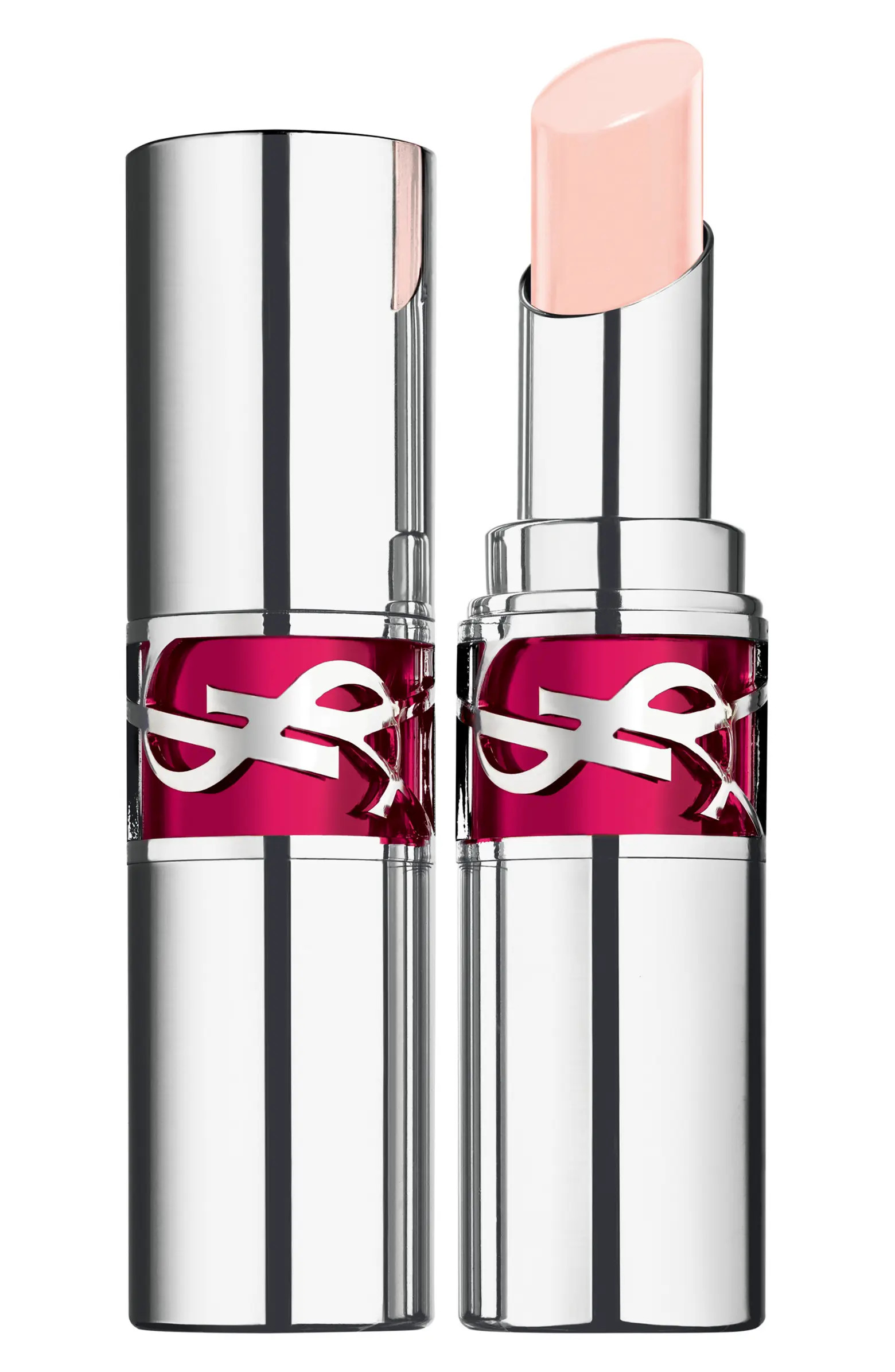Candy Glaze Lip Gloss Stick | Nordstrom