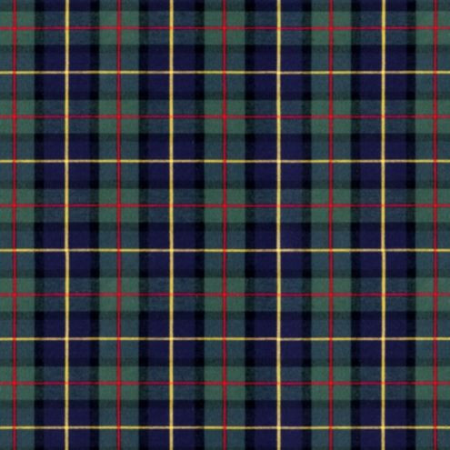 Suzanne Kasler Mackenzie Plaid Fabric by the Yard | Ballard Designs, Inc.