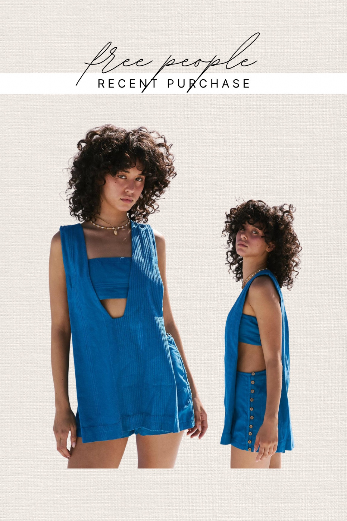 my most recent free people purchase
I ordered the XS
romper / jumpsuit / Nashville outfit / Nashville outfit inspo / country concert / western / beach wear

#LTKtravel #LTKunder100 #LTKFind