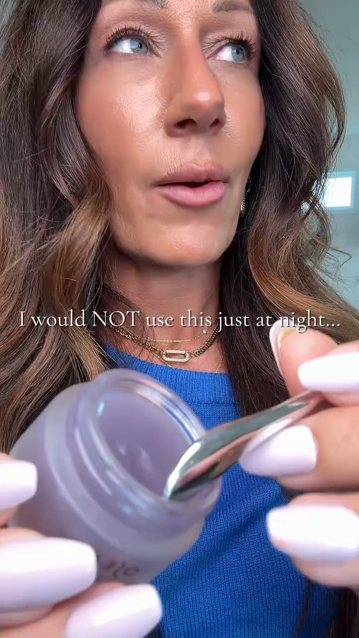 Never had softer lips 

#LTKselfcare #LTKgrwm #LTKBeauty