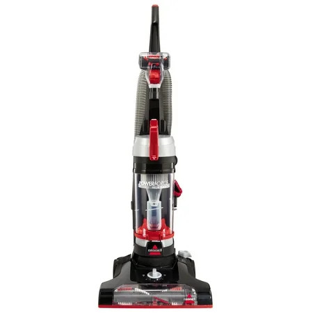 BISSELL PowerForce Helix Turbo Bagless Vacuum (new version of 1701), 2190 | Walmart (US)