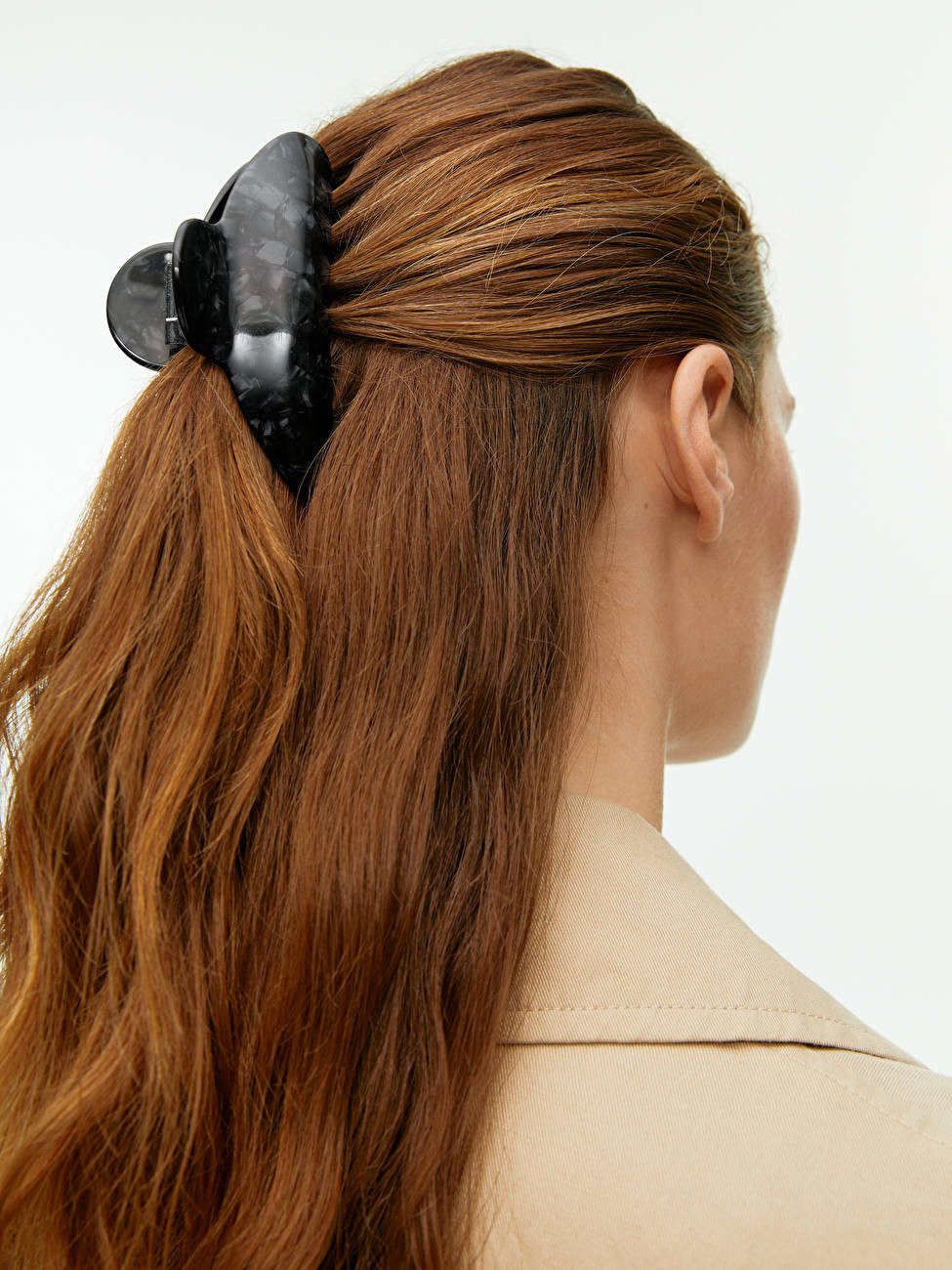 Hair Claw | ARKET (US&UK)