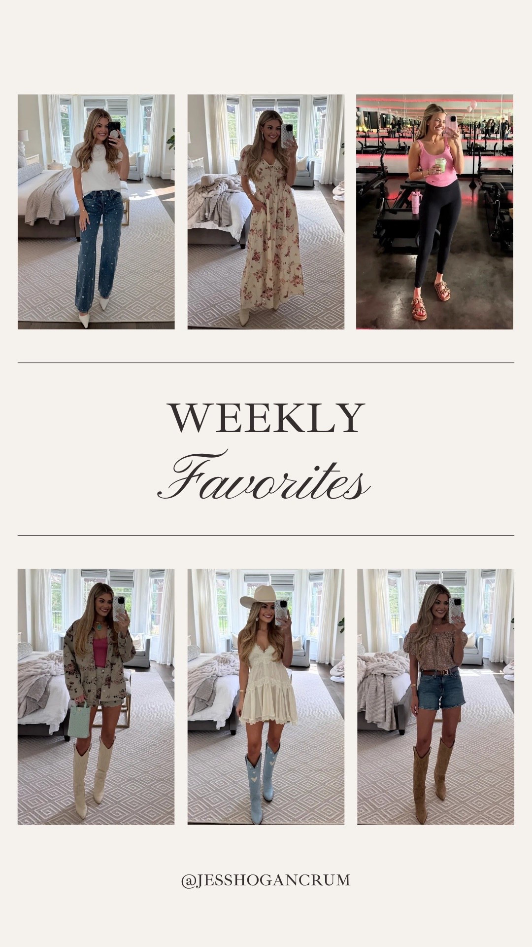 last weeks best sellers 🫶🏼

#LTKgrwm #LTKActive #LTKootd