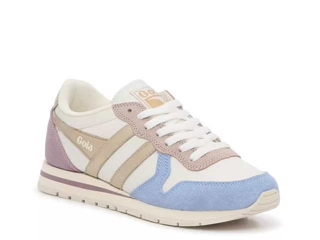 Daytona Quadrant Sneaker - Women's | DSW