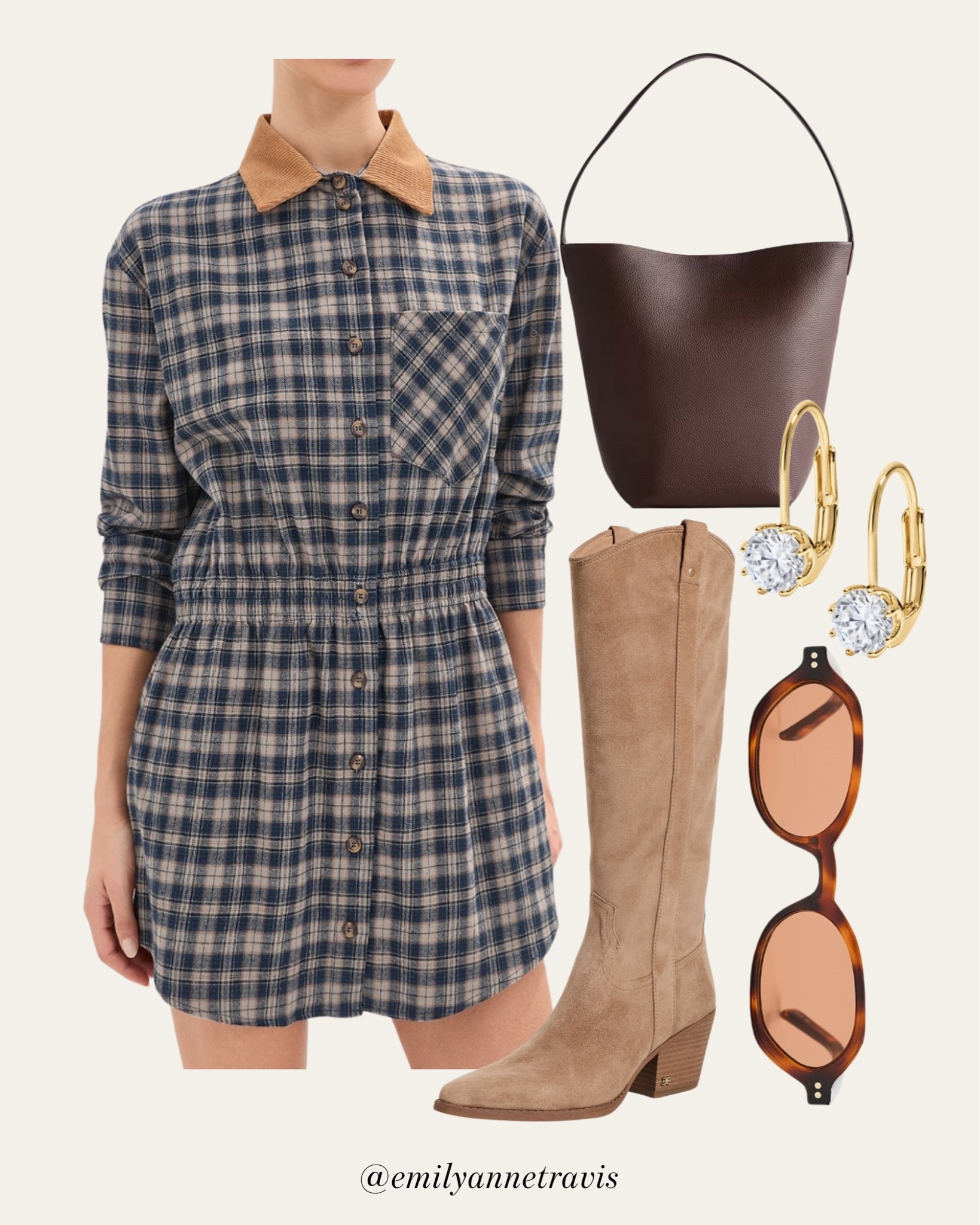 Fall looks!

#LTKgrwm #LTKootd #LTKmomlife