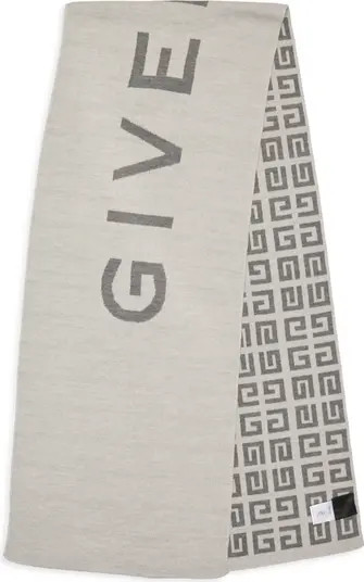 Givenchy | Nordstrom Rack