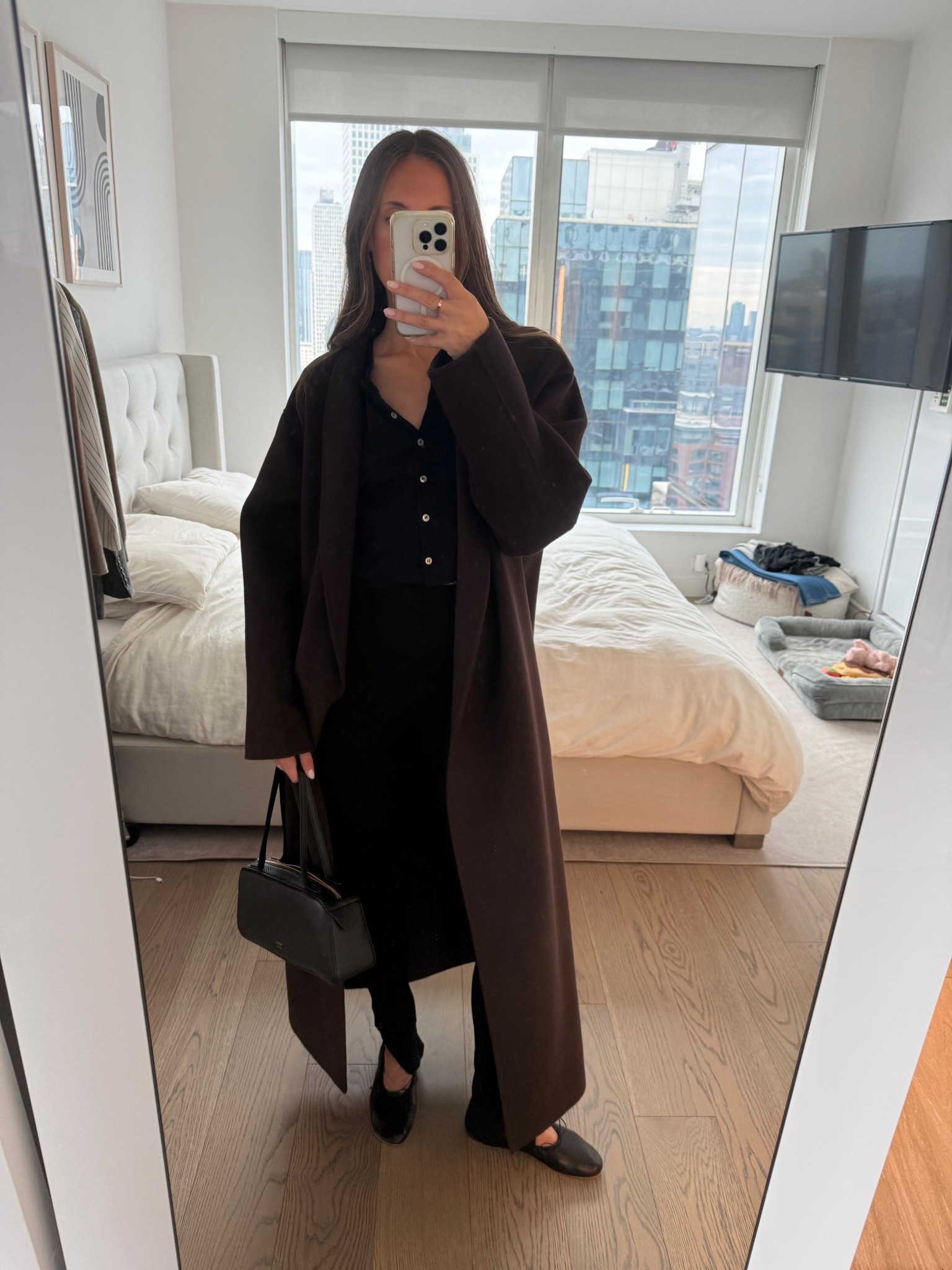 #LTKSeasonal #LTKStyleTip