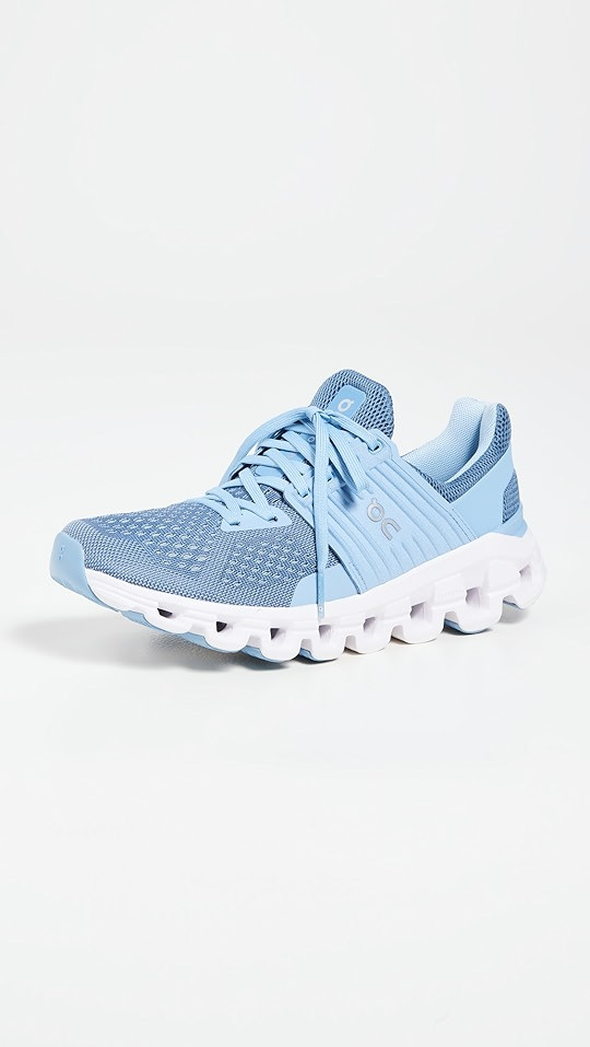 Cloudswift PR Sneakers | Shopbop